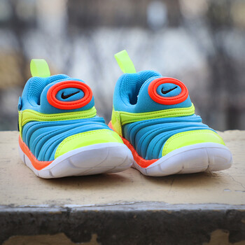 耐克（NIKE）跑步鞋343938-423 35以下