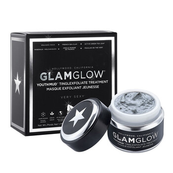 格萊魅（GLAMGLOW）面部護膚