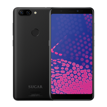 sugar,sugar,排名,手機,手機,排行榜,推薦
