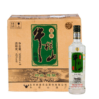 怎么樣,牛欄山,牛欄山,白酒,白酒