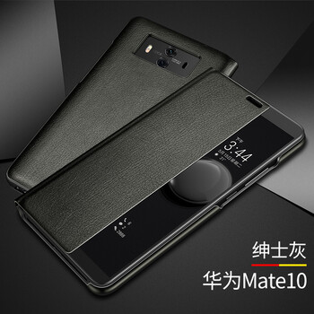 有了它，讓你的愛車更吸睛