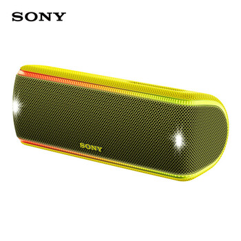 sony無線音箱