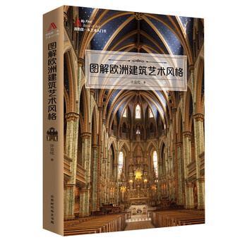 建筑藝術