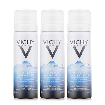 vichy,怎么樣,vichy,爽膚水,爽膚水