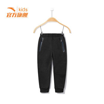 小安踏童裝