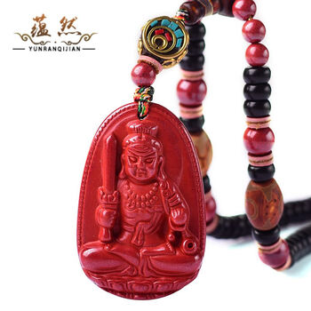 大師,怎么樣,大師,水晶,水晶