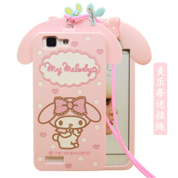 vivox5m后殼