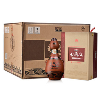 仰韶,仰韶,排名,白酒,白酒,排行榜,推薦