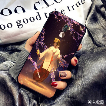 樂(lè)視,樂(lè)視,怎么樣