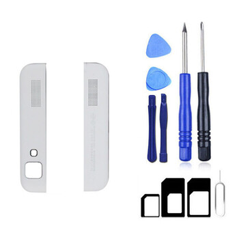 BSN y27 手機殼/保護套