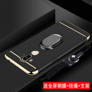 克雷盾（KELEIDUN） mate9 手機(jī)殼/保護(hù)套