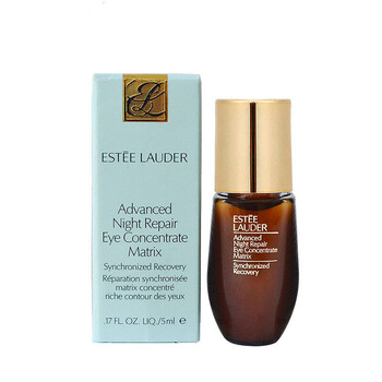 雅詩蘭黛（Estee Lauder） 面部精華 細(xì)致毛孔，舒緩鎮(zhèn)靜，提拉緊致，保濕，修護(hù)，補(bǔ)水