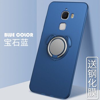 x900手機膜
