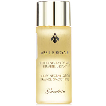 guerlain,怎么樣,guerlain,爽膚水,爽膚水