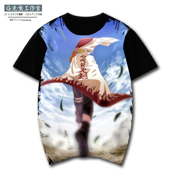 LVAIREN 短袖 男士T恤 選項(xiàng)11 S，XL，L，M，XXL，XXXL