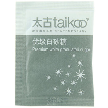 咖啡,太古,咖啡,奶茶,奶茶,太古,怎么樣