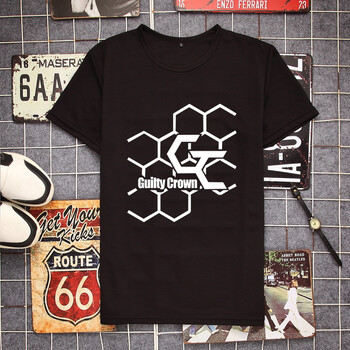 痛仰（tongyang） 短袖 男士T恤 黑色3 S，XL，L，XXL，XXXL，M