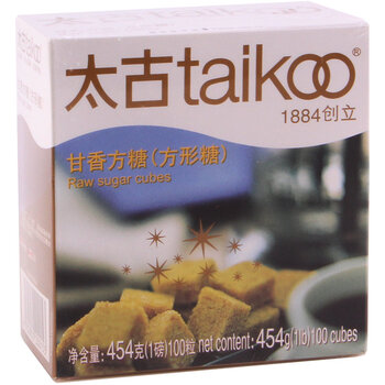 醇香進口咖啡，享受下午茶