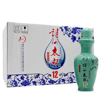 以上,以上,排名,白酒,白酒,排行榜,推薦