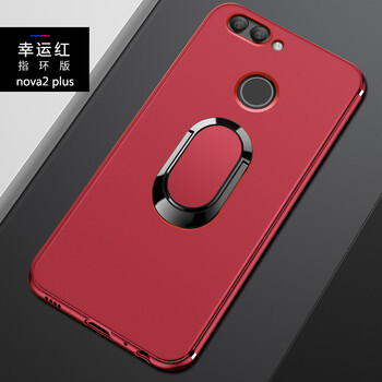 手機殼nova2plus