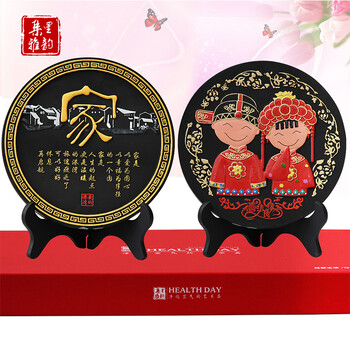 精美擺件