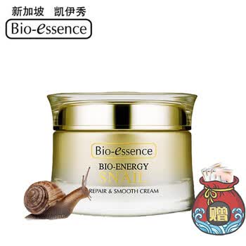 essence,essence,��ô��,������,������,����,����