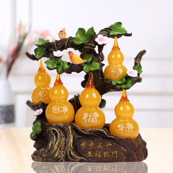 創(chuàng)意仿真擺件，讓生活變得更有趣