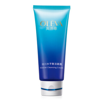 保濕洗面奶，讓你肌膚更水嫩