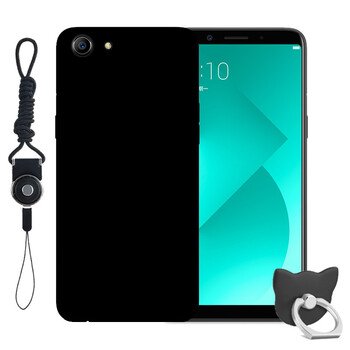 LEIKS OPPOA83 手機(jī)殼/保護(hù)套