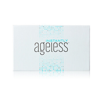 jeunesse,jeunesse,排名,精華,精華,排行榜,推薦
