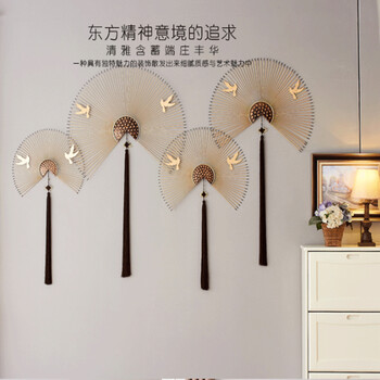 精致歐式項鏈，讓生活更有情調(diào)