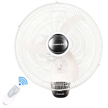 墻壁,墻壁,怎么樣,遙控,遙控,電風(fēng)扇,電風(fēng)扇