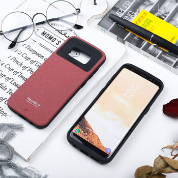 galaxys,iface,galaxys,iface,怎么樣
