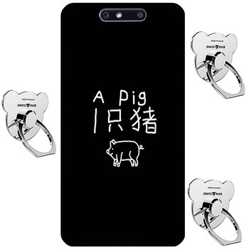 中興bv0800