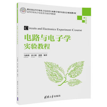 書摘