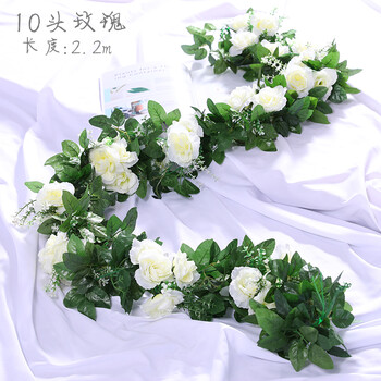 仿真,仿真,花藤,花藤,怎么樣