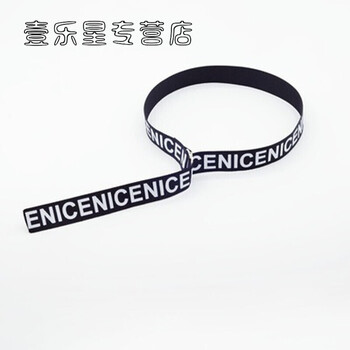 怎么樣,朋克,朋克,皮帶,皮帶