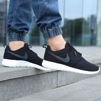 耐克（NIKE）跑步鞋511881-010 男鞋 40