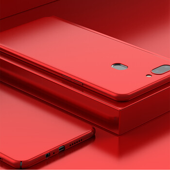oppor11系列
