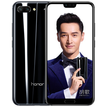 怎么樣,手機,易訊,易訊,手機