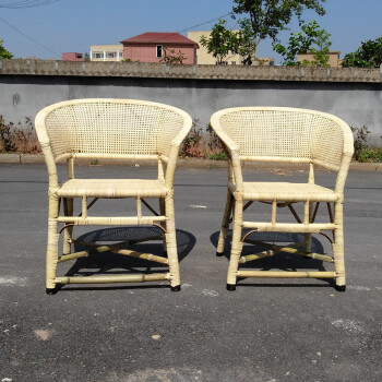 ouchengjiaju,排名,ouchengjiaju,排行榜,推薦,家具,家具,藤椅,藤椅,歐呈
