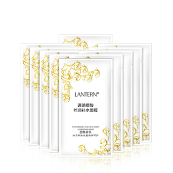 蘭亭,蘭亭,怎么樣,蠶絲,蠶絲,面膜,面膜