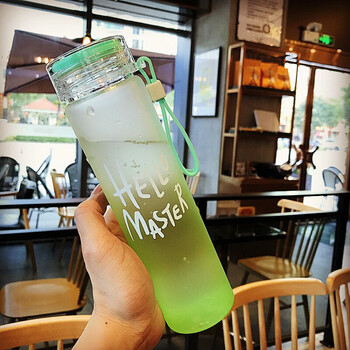 廚萬家玻璃杯