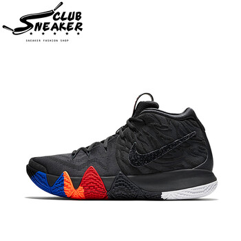 耐克（NIKE）籃球鞋猴年限定943807-011 