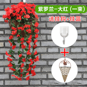 精美玻璃花瓶，打造文藝生活