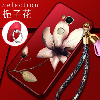 暢玩5x保護(hù)
