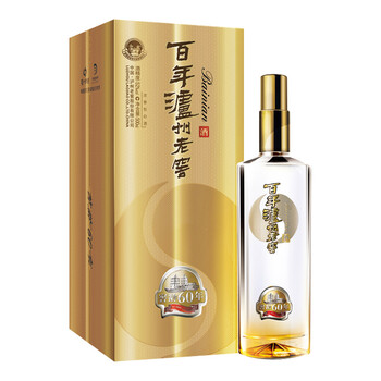 四川,四川,瀘州,怎么樣,瀘州,百年,百年,老窖,老窖