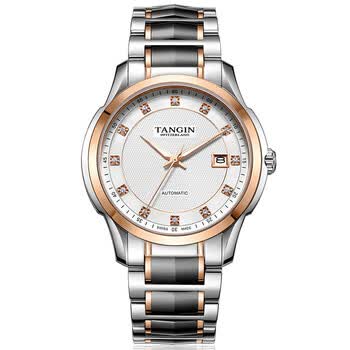 tangin,tangin,��B,��B,�ֱ�,����,����,��ʿ,����,��ʿ,�ֱ�,���а�,�Ƽ�