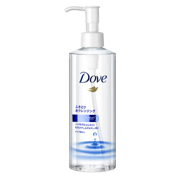 多芬（Dove）潔面乳 235