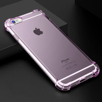 iphone5手機(jī)版本
